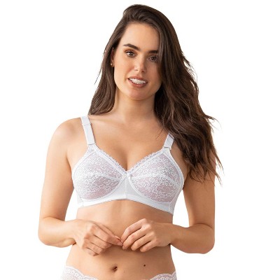 white lace bra target