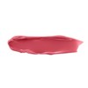 Neutrogena High Shine Glossy Lip Balm - 0.07oz - 3 of 4