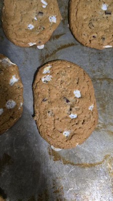 Guest review image 1 of 1, zoom in