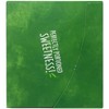 Truvia Stevia Leaf Packets - Case of 6 boxes/9.8 oz - 4 of 4