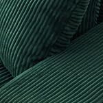 corduroy-green(l)