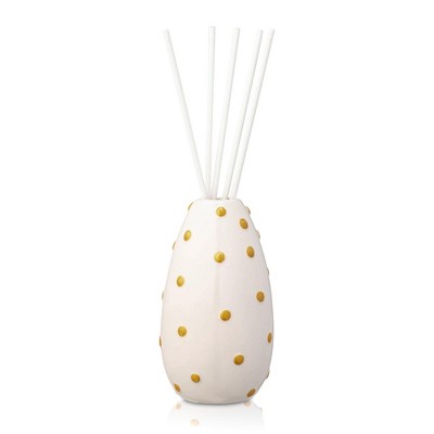 Waterdale Collection - KS Gold Diffuser