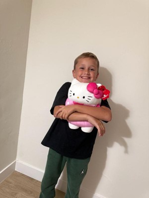 Guest review image 2 of 2, zoom in