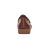 Aetrex Collette Loafer - 3 of 4