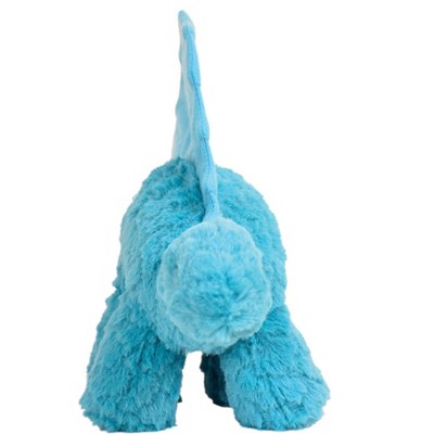 dinosaur stuffed animal target