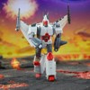 Star Raider Ferak Voyager Class | Transformers: Legacy United 0 - 3 of 4