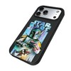 Star Wars Empire Portrait Collage MagSafe Compatible Cell Phone Case for Apple iPhone 17 Series - 2 of 4