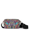 SAKROOTS Women's Lodi Crossbody - 4 of 4