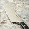 BergHOFF Antigua 8'' Chef Knife - image 4 of 4