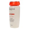 Kerastase Nutritive Bain Satin 1 Complete Nutrition Shampoo 8.5 oz - 2 of 4