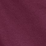 deep claret