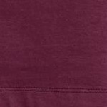 deep claret