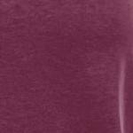 deep claret