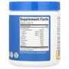 Nutricost Performance, EAA Powder, Passionfruit, Orange & Guava, 11.8 oz (330 g) - 2 of 2