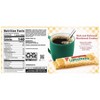 Lorna Doone Shortbread Cookies 1.0 oz - 4 of 4
