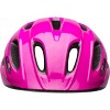 bell connect bike helmet