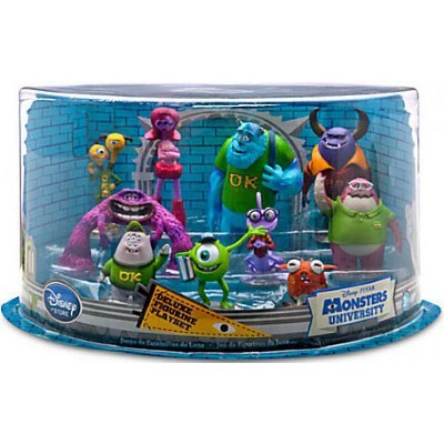 monsters inc toys target