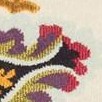 ivory/multi
