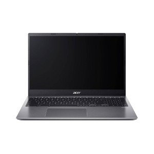 Acer 515 - 15.6" Chromebook Intel Core i5-1135G7 2.4GHz 8GB RAM 128GB SSD ChromeOS - Manufacturer Refurbished - 1 of 4