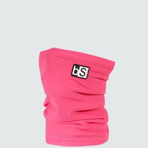 BlackStrap Kids' Dual Layer Tube Neck Warmer Face Mask - 1 of 4