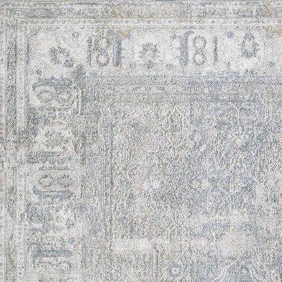 cream, light gray, light brown