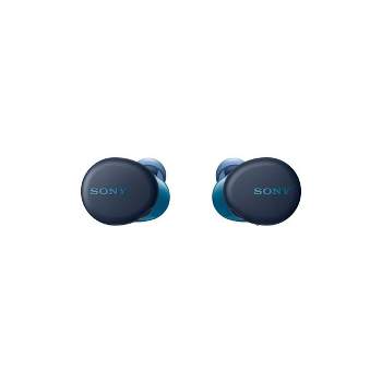 Sony WFXB700 EXTRA BASS True Wireless Bluetooth Earbuds