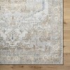 Hauteloom Yumna Thick Luxe Rug - 4 of 4