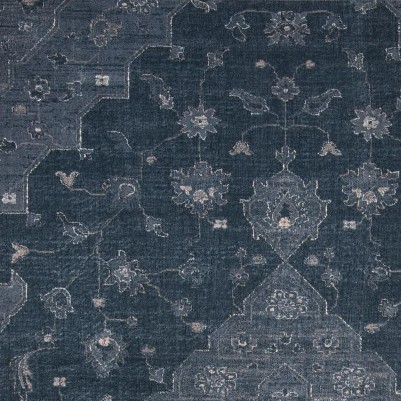 light blue/dark blue