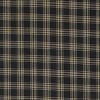 Park Designs Sturbridge Dishtowel Black Set of 4 - 3 of 3