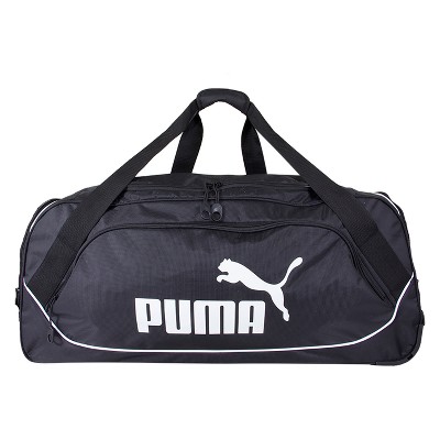 Puma 30\