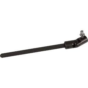 DW SP-972 Linkage Assembly for 7002PX - 1 of 1