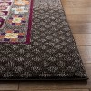 Monaco MNC240 Power Loomed Indoor Rug - Safavieh - image 4 of 4