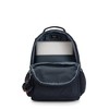 Kipling Seoul Large 15" Laptop Backpack - 3 of 4