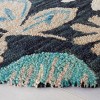 Jardin JAR252 Hand Tufted Rugs - Safavieh - 2 of 3