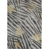 Rugs America Lush Area Rug - 2 of 4