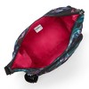 Kipling Gabb Crossbody Bag - 3 of 4
