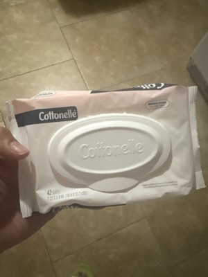 Guest review image 2 of 2, zoom in