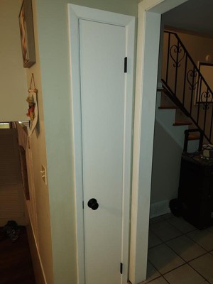 Guest review image 1 of 1, zoom in