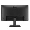 LG 22MR410 22 inch IPS FHD 100Hz Monitor with FreeSync - 2 of 2