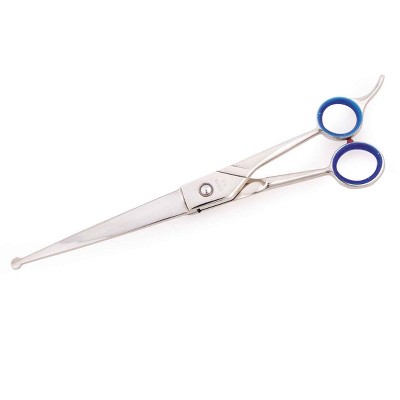 Geib Gator Ball Tip Shear