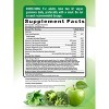 Nature's Truth Super Greens | 60 Gummies - 2 of 4