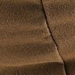 brown & olive