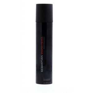 Sebastian Shaper Fierce Hairspray - 13.5 Oz - 1 of 1