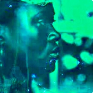 Abstract Mindstate - Dreams Still Inspire (Vinyl) - 1 of 1