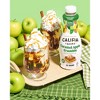 Califia Farms Apple Crumble Oat Milk Coffee Creamer - 25.4oz - 2 of 4