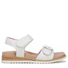 Dr. Scholl's Youth Girls Island Original Kids Sandals - 3 of 4