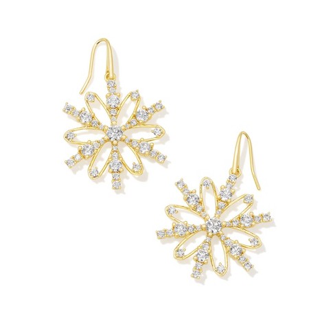 Kendra Scott hotsell Earrings