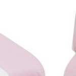 pink stripe