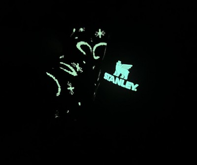 Guest review image 1 of 2, zoom in