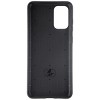 Pelican Protector Series Hard Case for Samsung Galaxy (S20+) 5G - Black - 3 of 3
